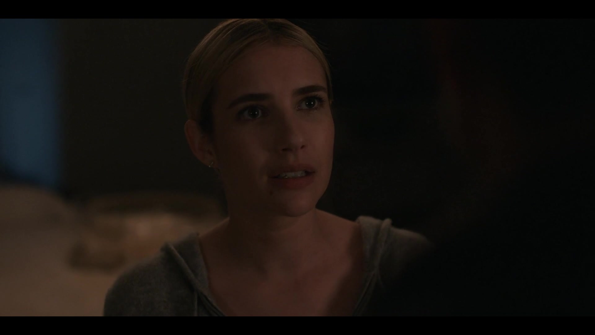 AHSDelicate_12x05_IHER_1582.jpg