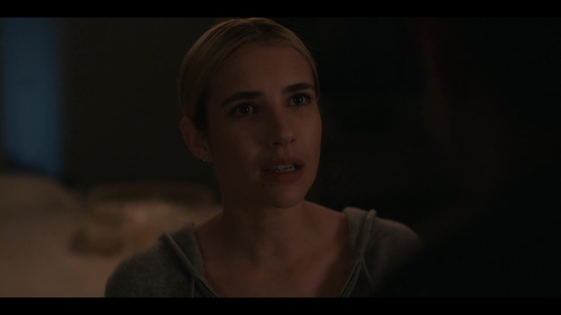 AHSDelicate_12x05_IHER_1583.jpg