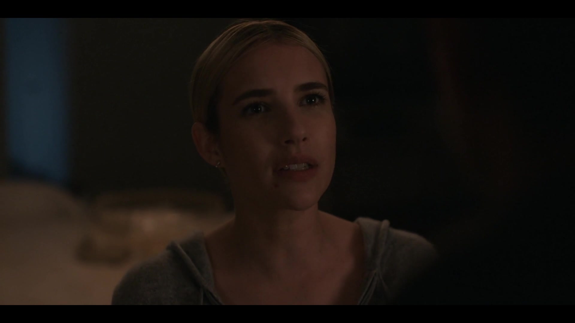 AHSDelicate_12x05_IHER_1584.jpg