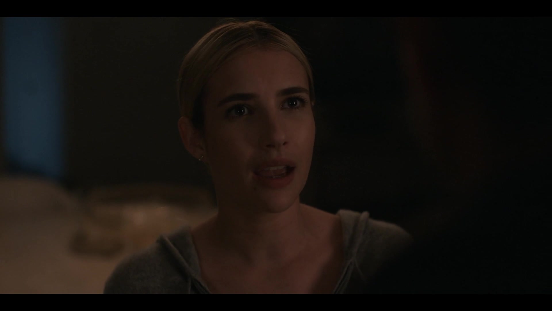 AHSDelicate_12x05_IHER_1586.jpg