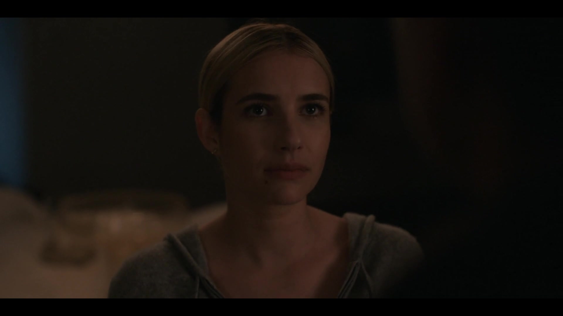 AHSDelicate_12x05_IHER_1593.jpg