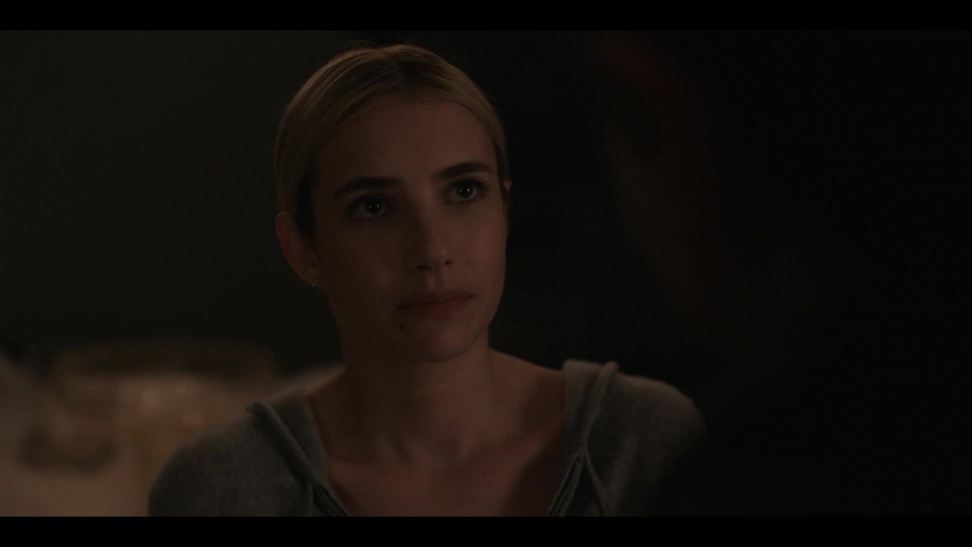AHSDelicate_12x05_IHER_1599.jpg