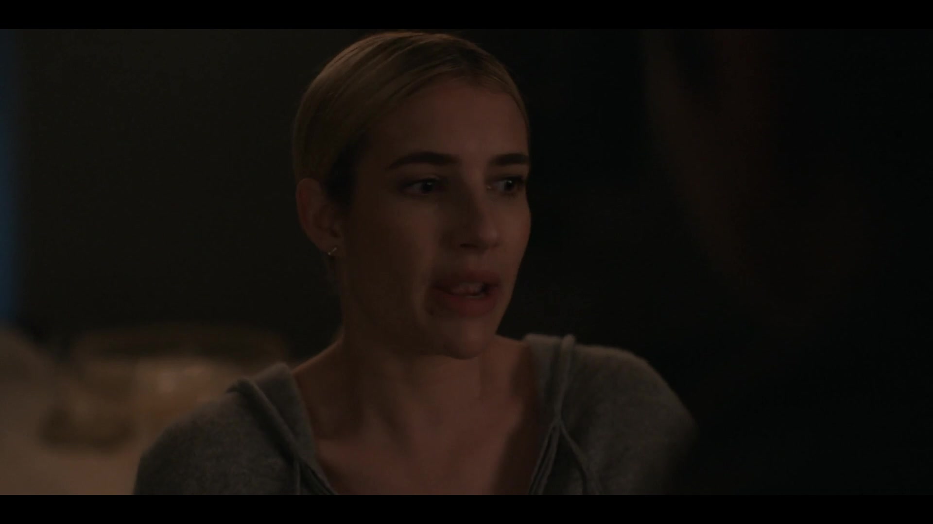 AHSDelicate_12x05_IHER_1603.jpg
