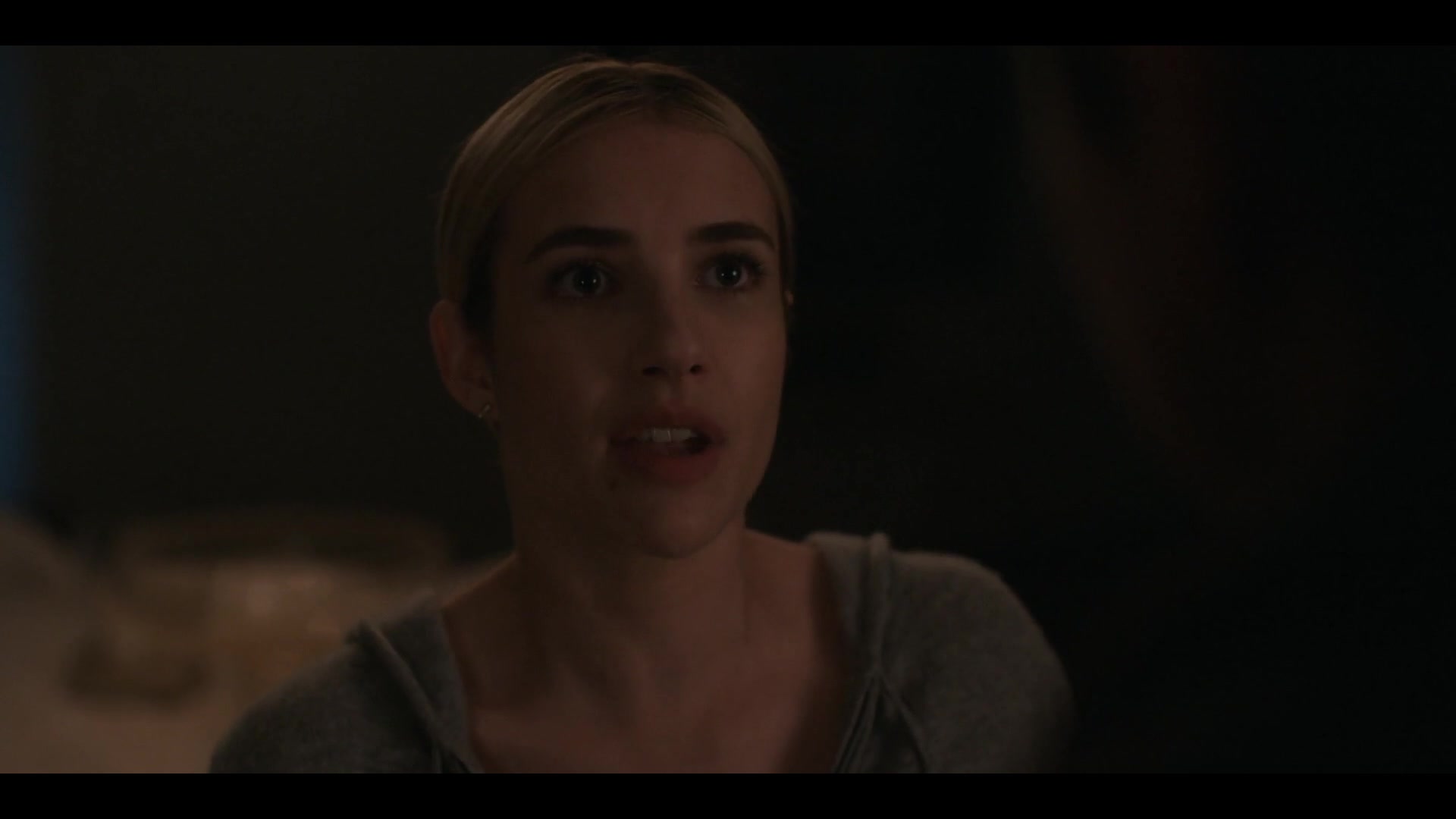 AHSDelicate_12x05_IHER_1604.jpg