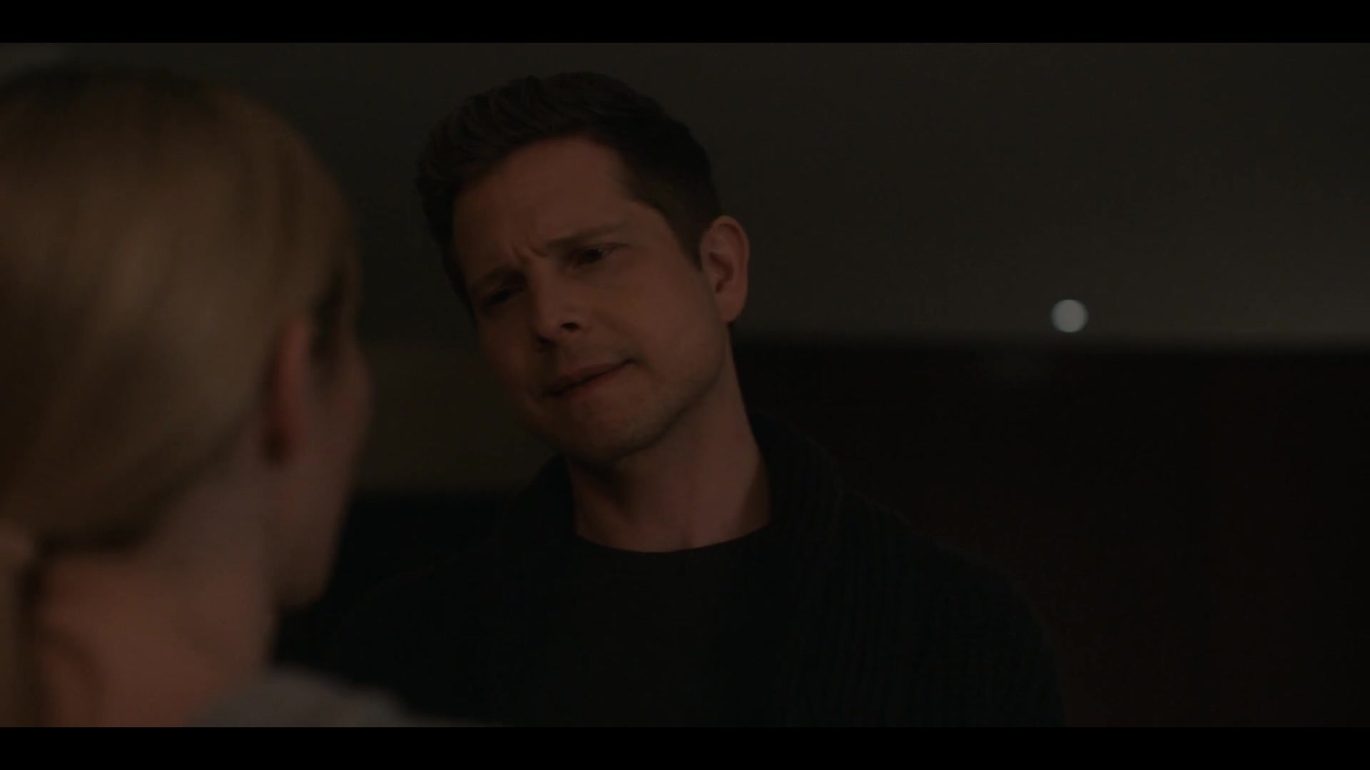 AHSDelicate_12x05_IHER_1610.jpg
