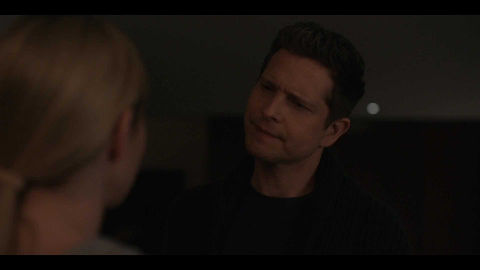 AHSDelicate_12x05_IHER_1612.jpg