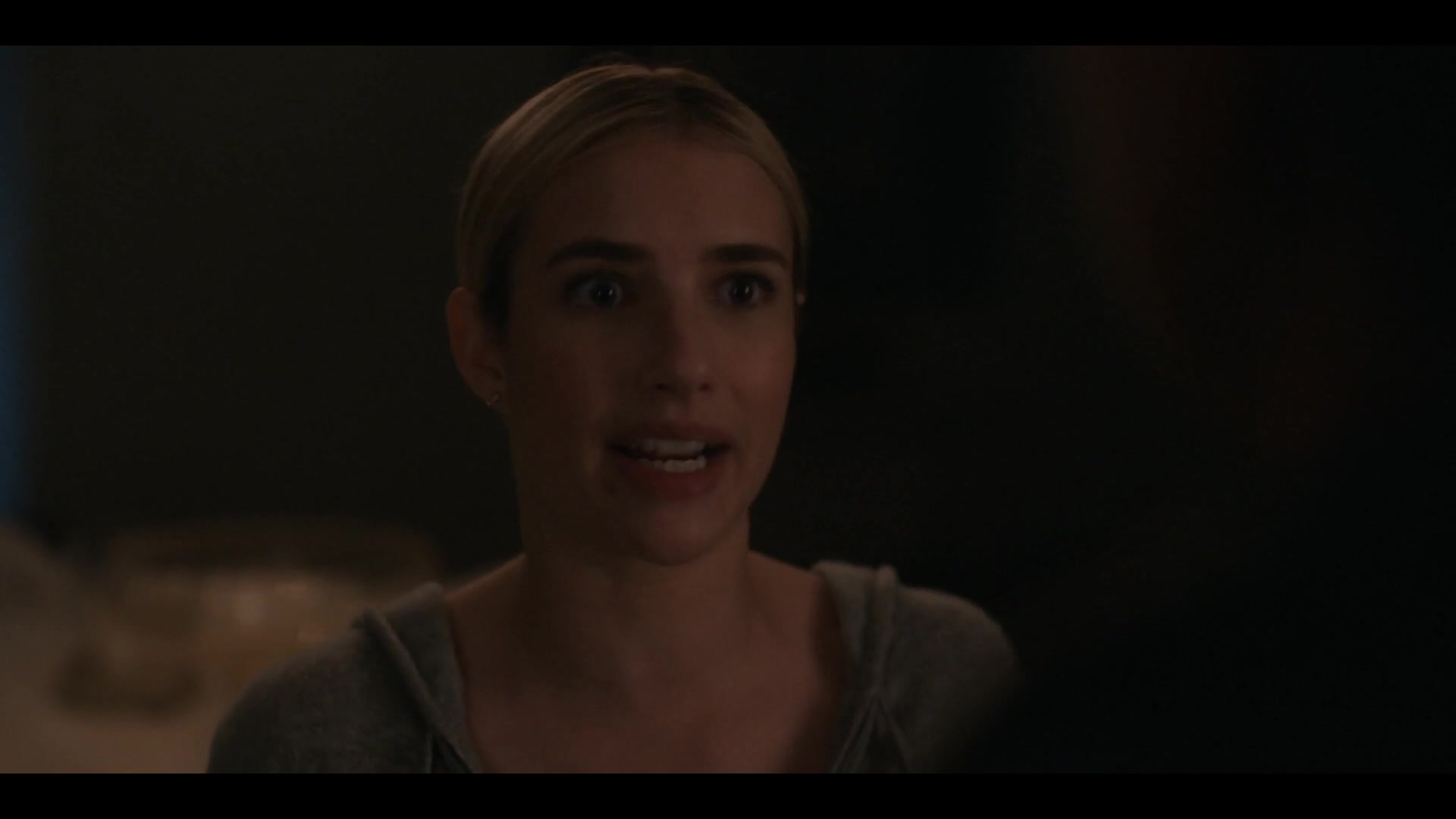 AHSDelicate_12x05_IHER_1619.jpg