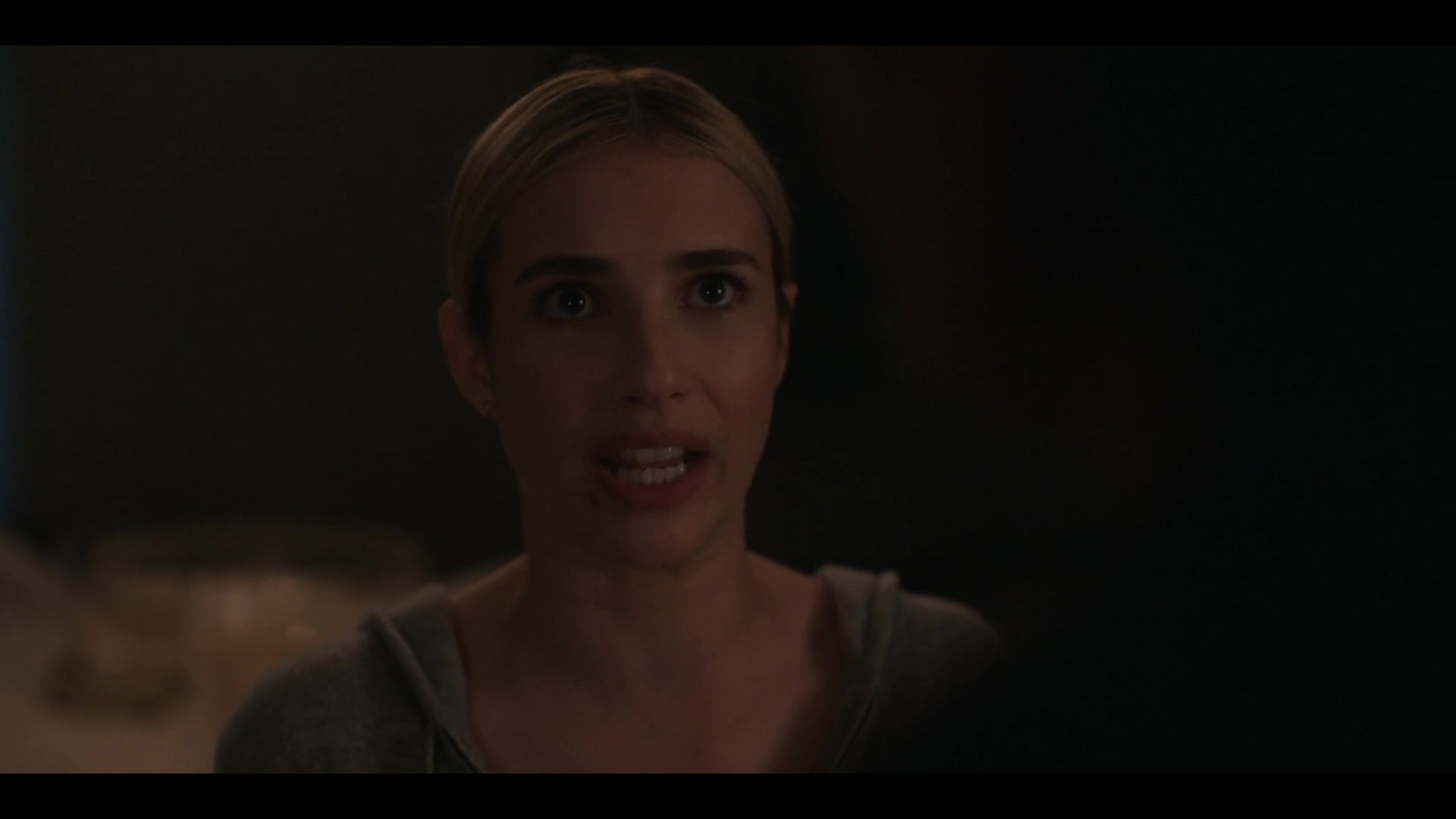AHSDelicate_12x05_IHER_1623.jpg