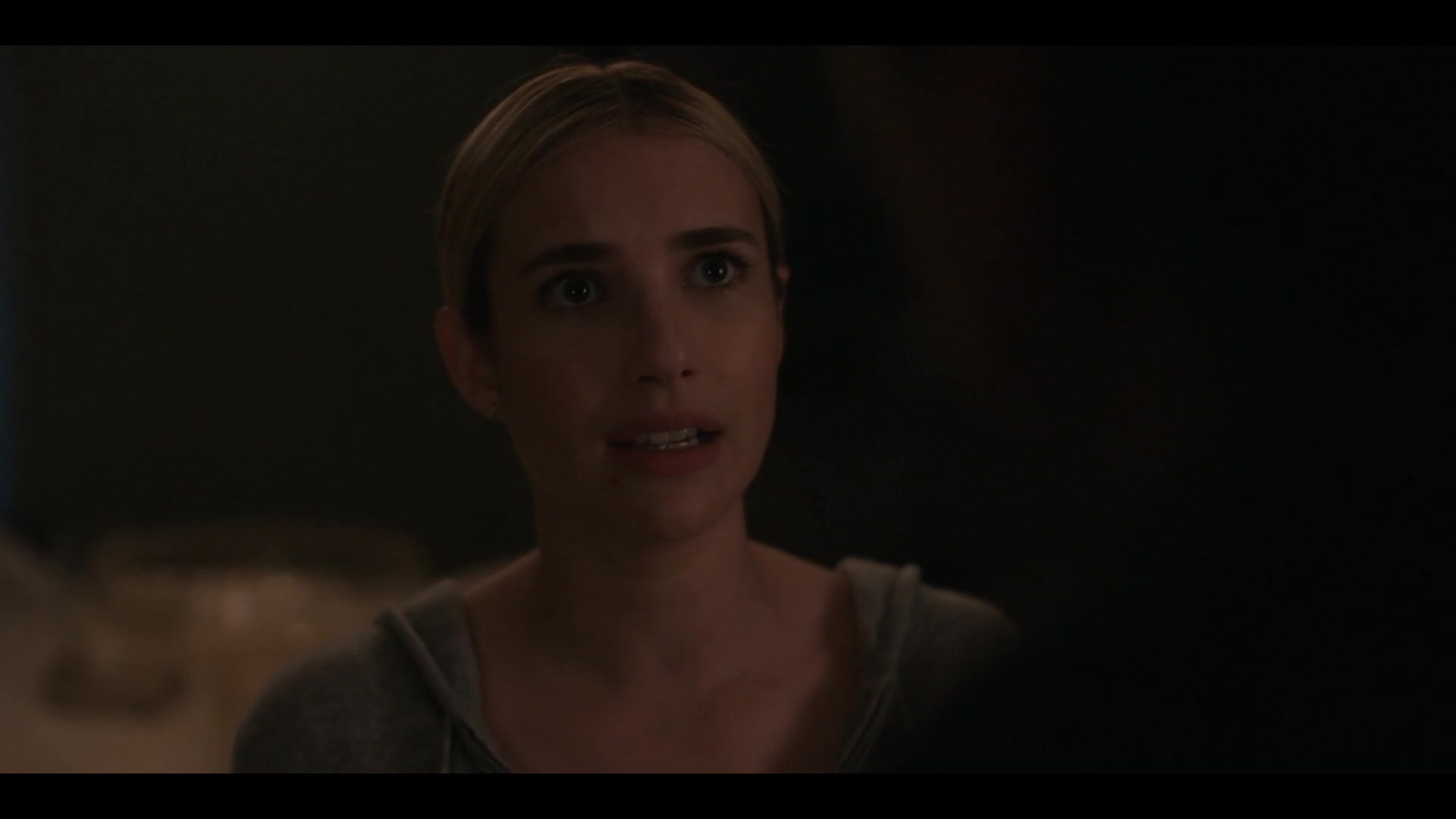 AHSDelicate_12x05_IHER_1624.jpg