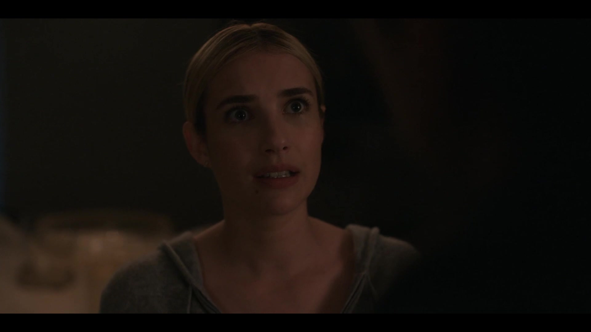 AHSDelicate_12x05_IHER_1625.jpg