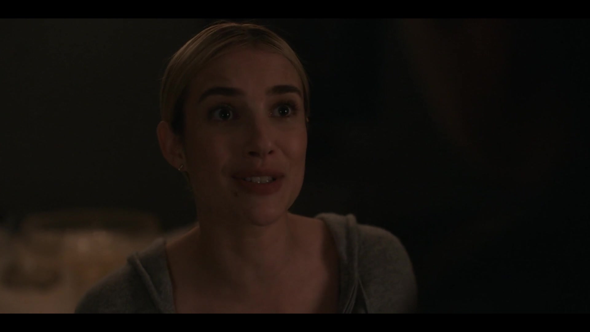 AHSDelicate_12x05_IHER_1628.jpg
