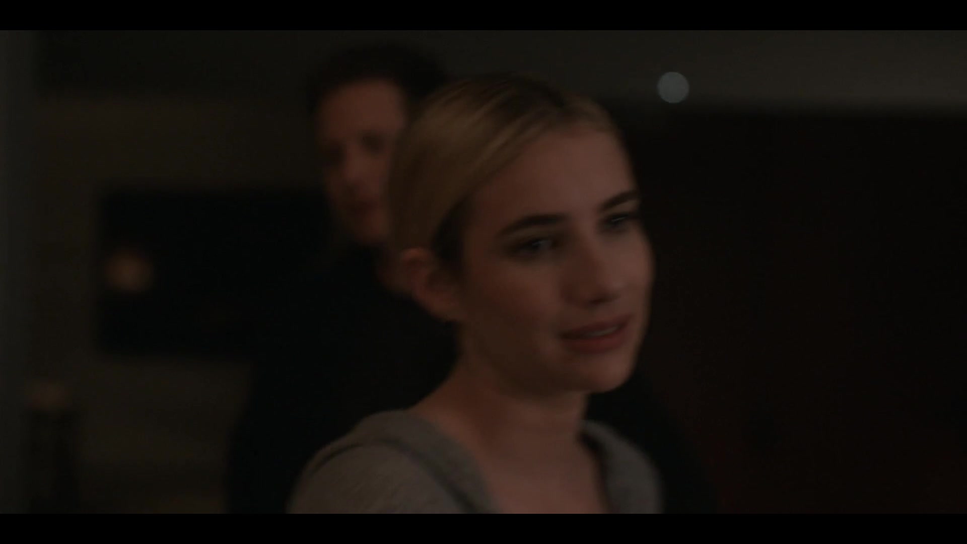 AHSDelicate_12x05_IHER_1645.jpg