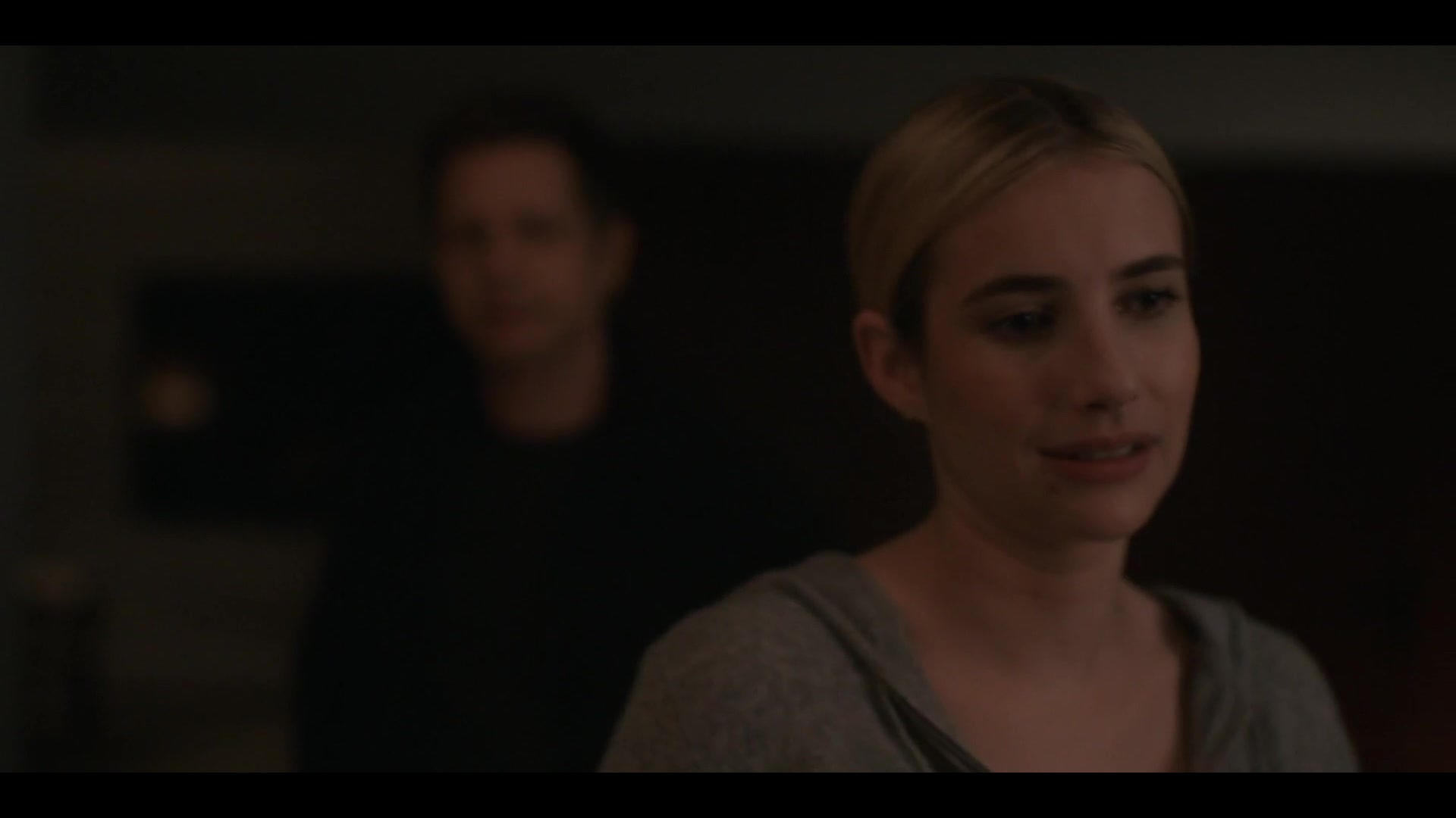 AHSDelicate_12x05_IHER_1646.jpg