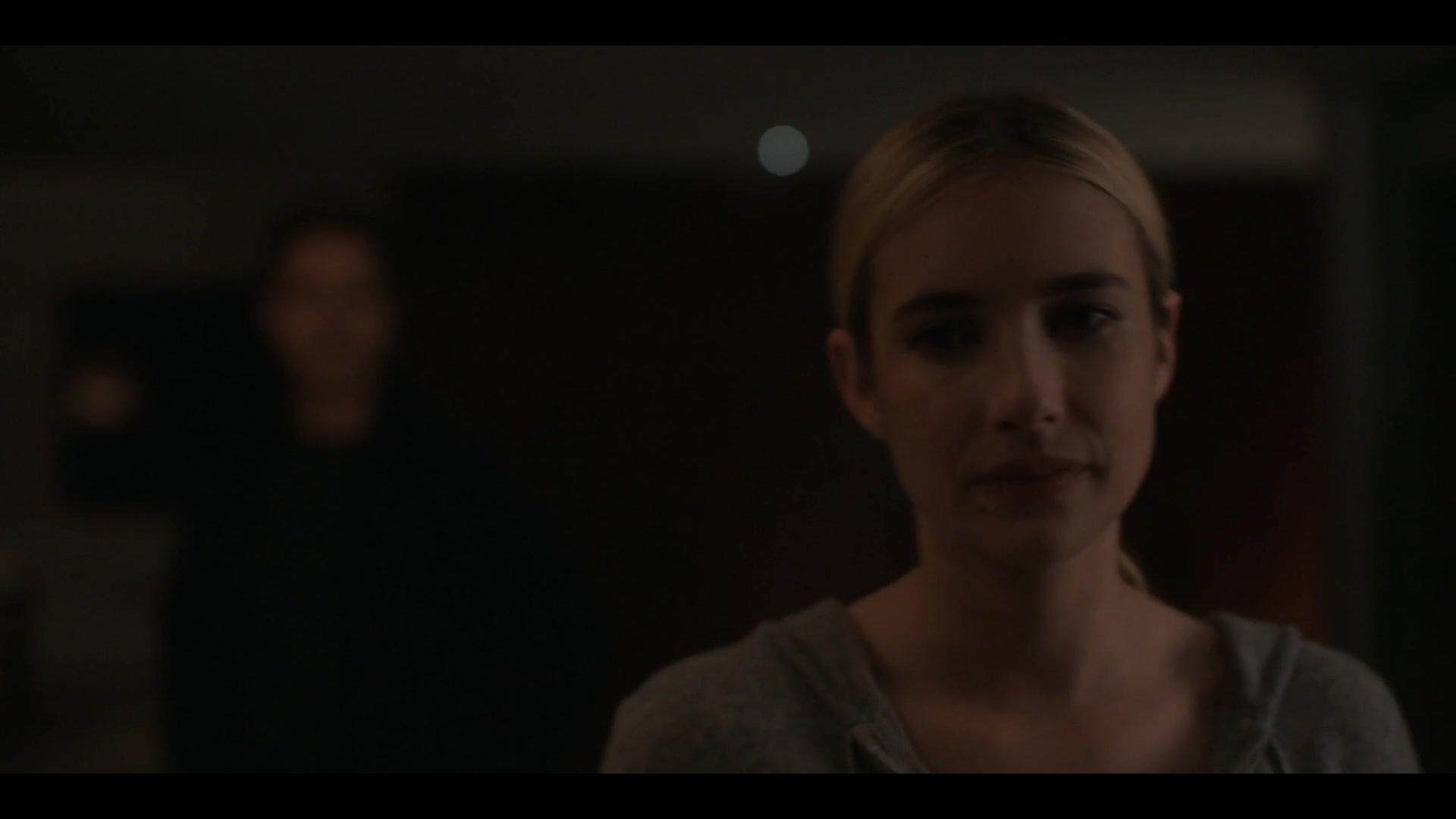 AHSDelicate_12x05_IHER_1650.jpg
