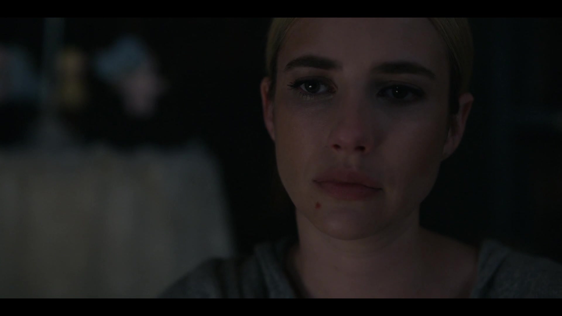 AHSDelicate_12x05_IHER_1763.jpg