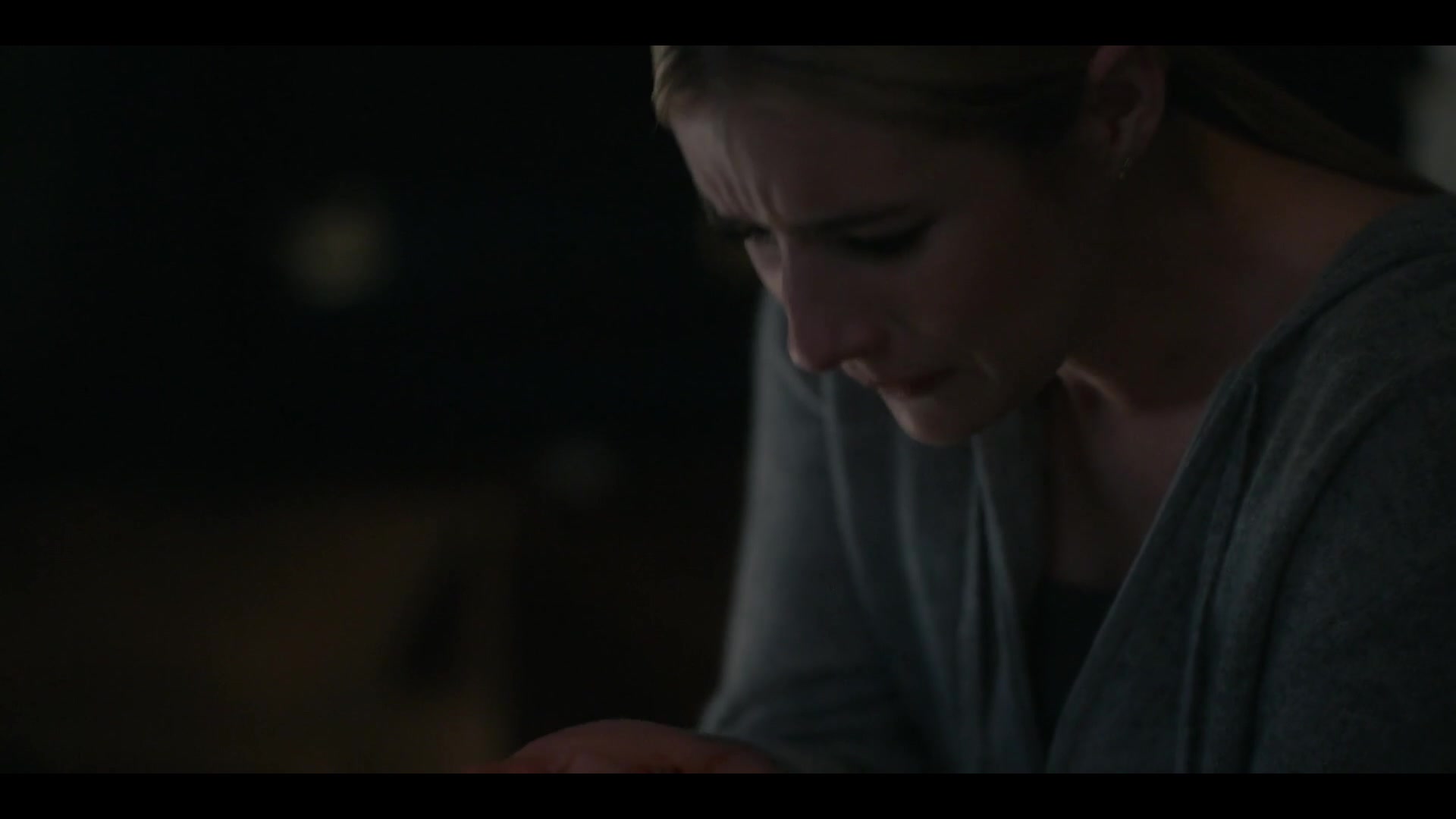 AHSDelicate_12x05_IHER_1797.jpg