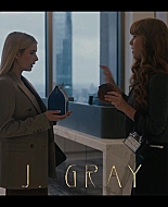 AHSDelicate_12x05_IHER_0103.jpg