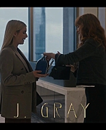 AHSDelicate_12x05_IHER_0108.jpg