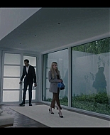 AHSDelicate_12x05_IHER_0319.jpg