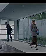 AHSDelicate_12x05_IHER_0322.jpg