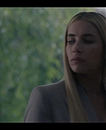 AHSDelicate_12x05_IHER_0326.jpg