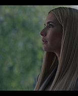 AHSDelicate_12x05_IHER_0331.jpg