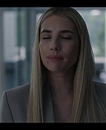 AHSDelicate_12x05_IHER_0335.jpg