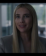 AHSDelicate_12x05_IHER_0347.jpg