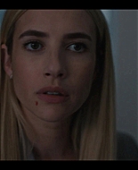 AHSDelicate_12x05_IHER_0370.jpg