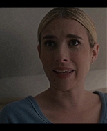 AHSDelicate_12x05_IHER_0502.jpg