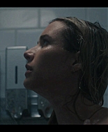 AHSDelicate_12x05_IHER_0683.jpg