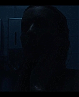 AHSDelicate_12x05_IHER_0688.jpg