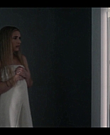 AHSDelicate_12x05_IHER_0741.jpg