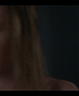 AHSDelicate_12x05_IHER_0755.jpg