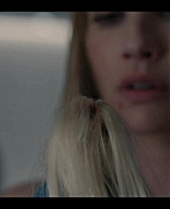 AHSDelicate_12x05_IHER_0757.jpg