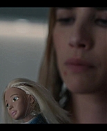 AHSDelicate_12x05_IHER_0764.jpg