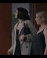 AHSDelicate_12x05_IHER_0802.jpg