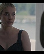 AHSDelicate_12x05_IHER_0892.jpg