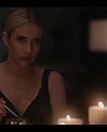 AHSDelicate_12x05_IHER_0983.jpg