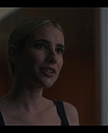 AHSDelicate_12x05_IHER_1051.jpg