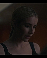 AHSDelicate_12x05_IHER_1061.jpg