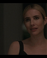 AHSDelicate_12x05_IHER_1125.jpg