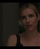 AHSDelicate_12x05_IHER_1127.jpg