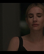 AHSDelicate_12x05_IHER_1151.jpg