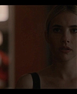 AHSDelicate_12x05_IHER_1170.jpg