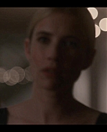 AHSDelicate_12x05_IHER_1181.jpg