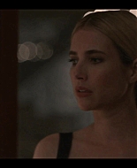 AHSDelicate_12x05_IHER_1190.jpg