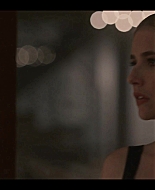 AHSDelicate_12x05_IHER_1191.jpg