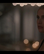 AHSDelicate_12x05_IHER_1193.jpg