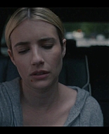 AHSDelicate_12x05_IHER_1224.jpg